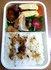20120417 K3340135.jpg